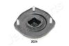 JAPANPARTS RU-2024 Top Strut Mounting